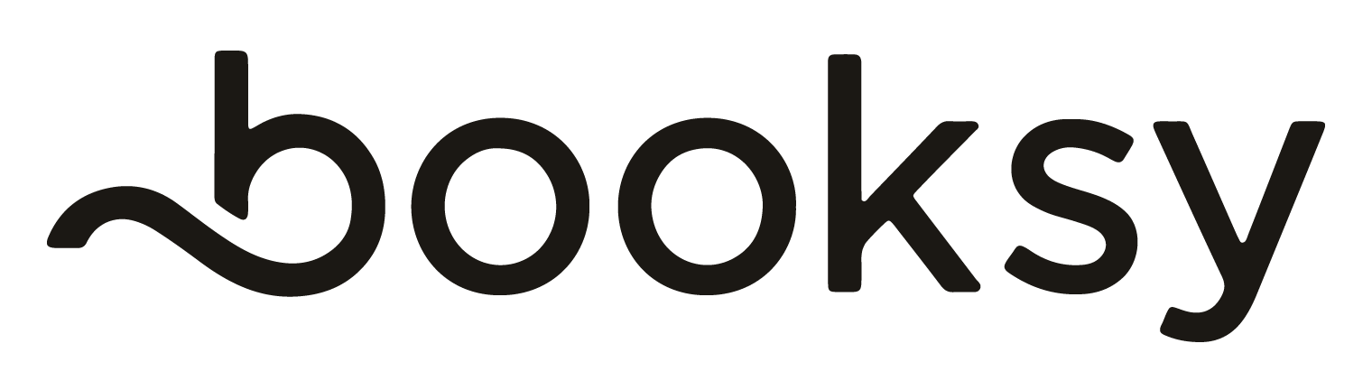 Booksy